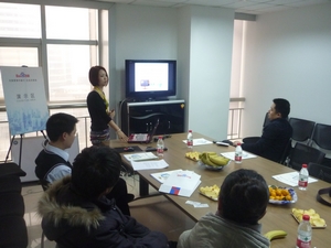 1435117283110745.jpg 8.jpg