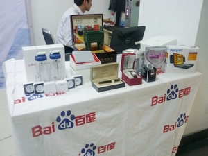 1435117290495011.jpg 9.jpg