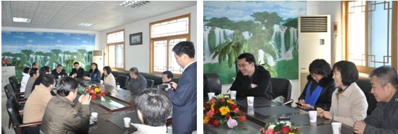 1435127573918984.jpg 11.jpg