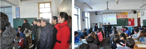 1435127591639852.jpg 15.jpg