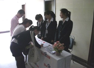 1435130054127583.jpg 1.jpg