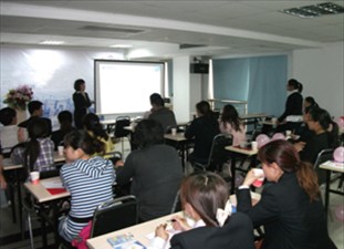 1435130096739556.jpg 6.jpg