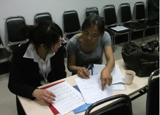 1435130139109404.jpg 10.jpg