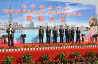 1435133535712899.jpg 1.jpg