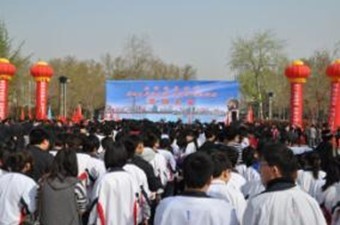 1435133548373380.jpg 3.jpg