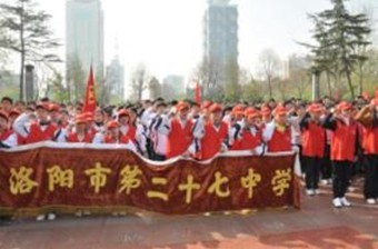 1435133557494125.jpg 4.jpg