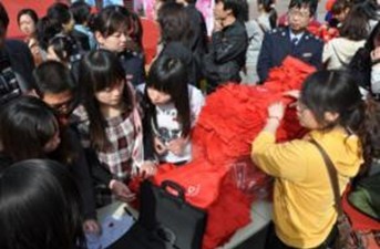 1435133575116912.jpg 6.jpg