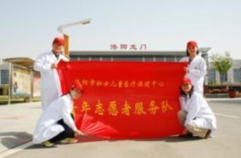 1435133602435555.jpg 9.jpg