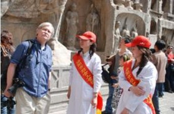 1435133626642046.jpg 11.jpg