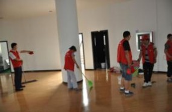 1435133640536960.jpg 13.jpg