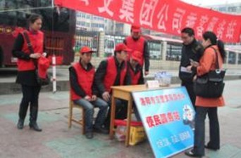 1435133657125613.jpg 15.jpg