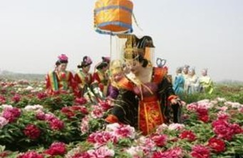 1435133766128680.jpg 22.jpg