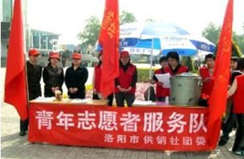 1435133781862797.jpg 25.jpg