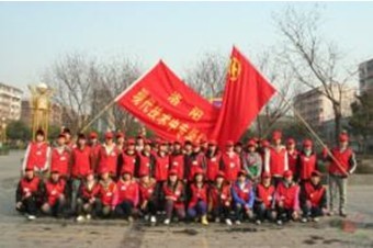 1435133788380899.jpg 26.jpg