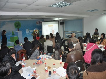 1435136956626826.jpg 6.jpg