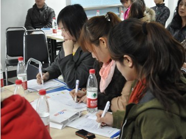 1435136963407094.jpg 7.jpg