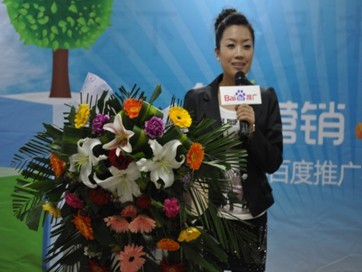 1435136971126866.jpg 8.jpg