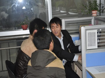 1435136989216523.jpg 10.jpg