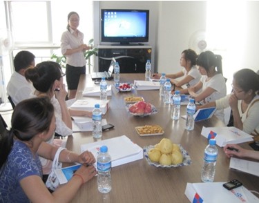 1435213959133865.jpg 2.jpg