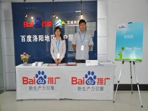 1435215974138688.jpg 1.jpg