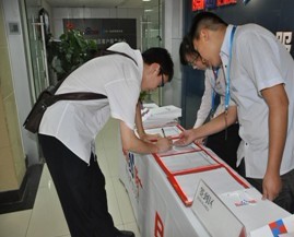 1435215983259674.jpg 2.jpg