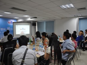 1435216020535323.jpg 7.jpg