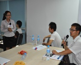 1435216027184576.jpg 8.jpg