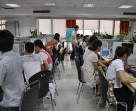 1435216060592247.jpg 12.jpg