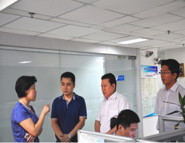 1435217320128548.jpg 1.jpg