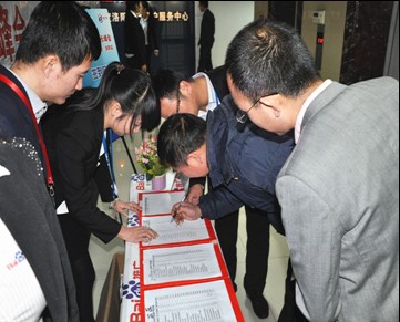 1435225111133051.jpg 2.jpg