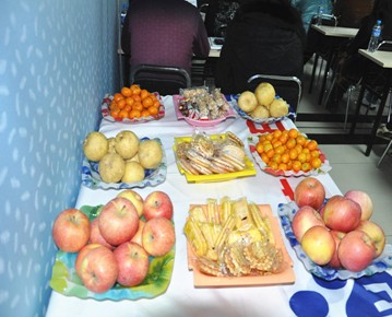 1435225128422338.jpg 4.jpg