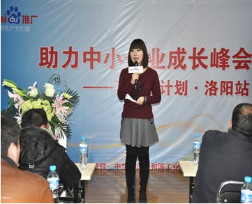 1435225196705939.jpg 5.jpg