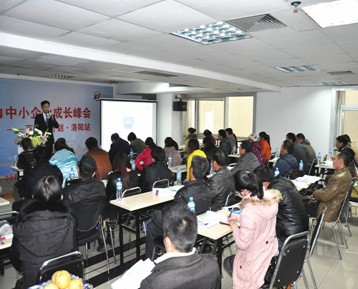 1435225315247947.jpg 9.jpg