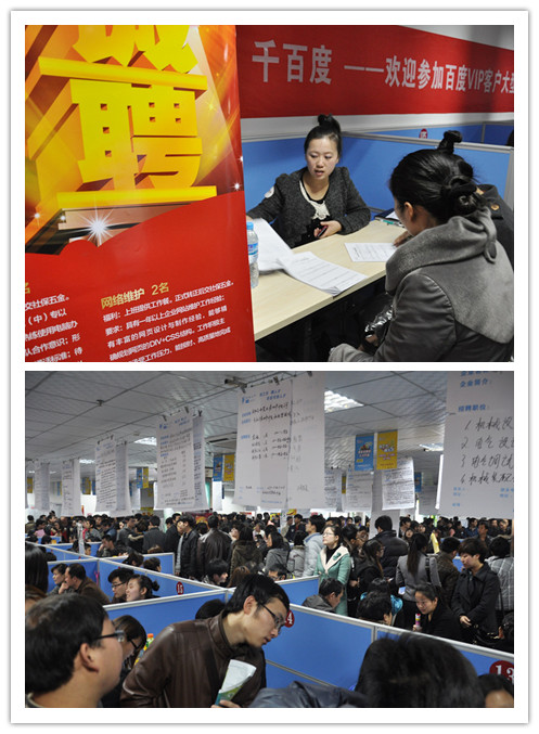 1435290437105506.jpg 8.jpg