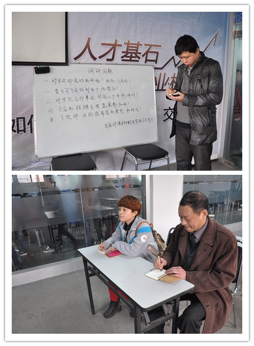 1435290464139438.jpg 10.jpg