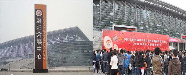 1435302198285435.jpg 1.jpg