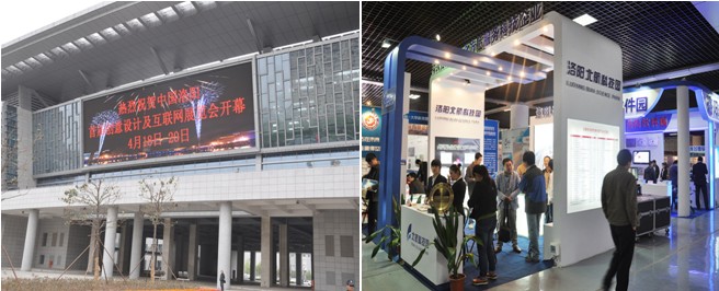 1435302207302603.jpg 2.jpg