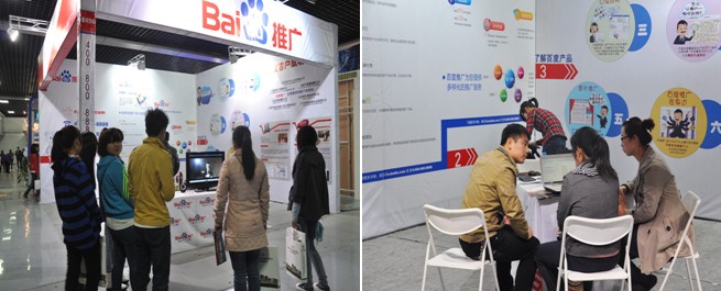 1435302256261540.jpg 5.jpg