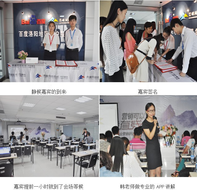 1435305666106814.jpg 1.jpg