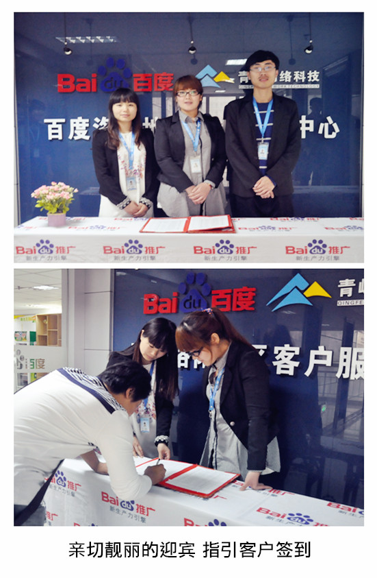 1435308429930176.jpg 1.jpg