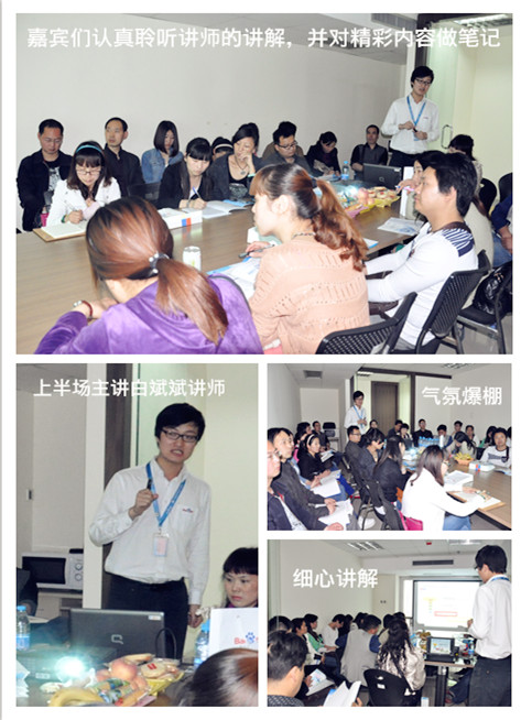 1435308433691291.jpg 2.jpg