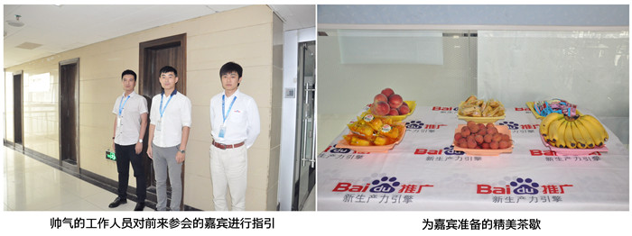 1435311113755632.jpg 2.jpg