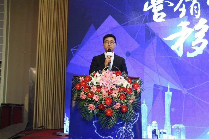 1458704494136401.jpg IMG_2477.jpg