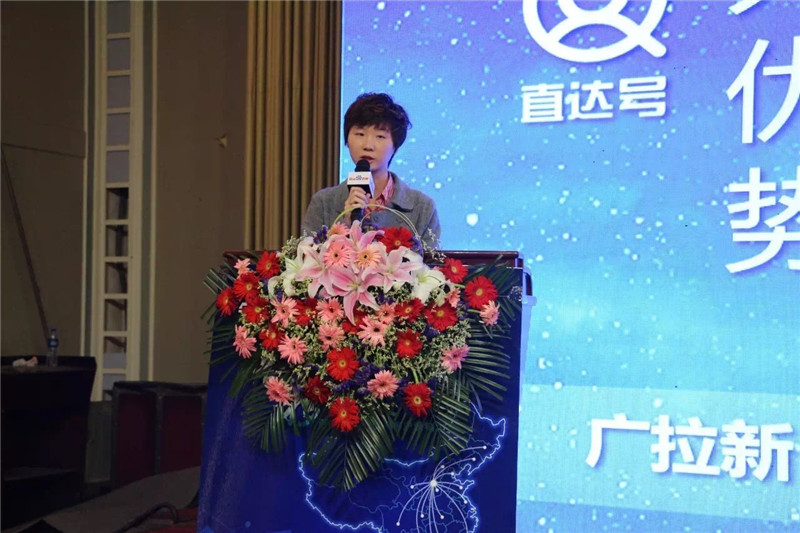 1458704500125698.jpg IMG_2478.jpg