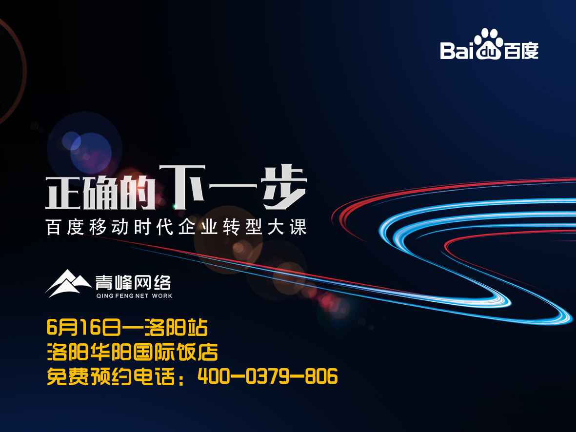 1465372063246477.jpg 1465372063246477.jpg