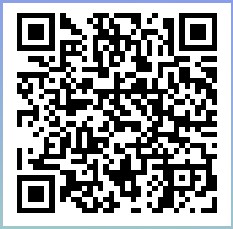 1465372171687815.jpg 二維碼.JPG