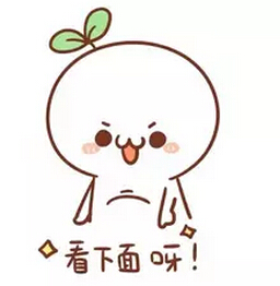 1465372415939097.jpg QQ截圖20160401173007.jpg