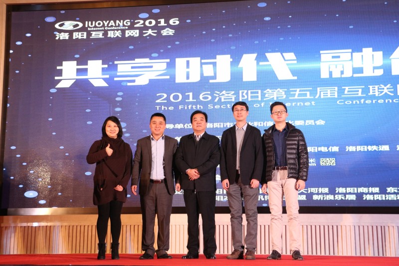 1480409412929585.jpg 02.jpg