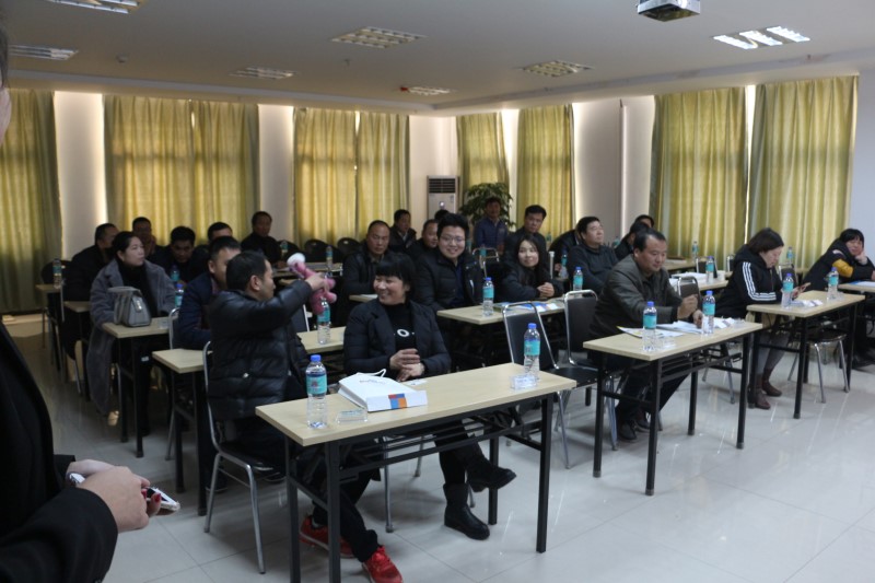 1481858200974758.jpg 07.jpg