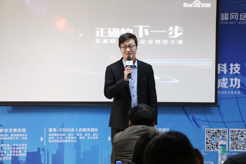 1481858230456045.jpg 09.jpg